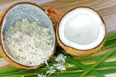 Similar image 10864867