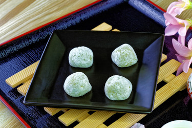 Similar image 10864869