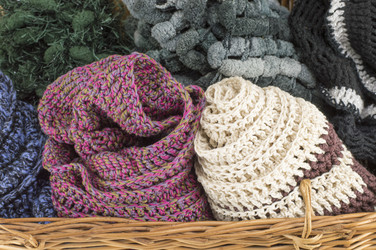 Similar image 10865976