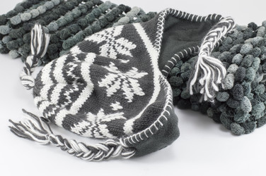 Similar image 10865978