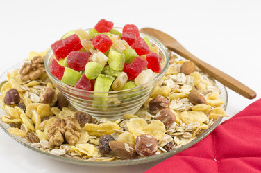 Similar image 10865979