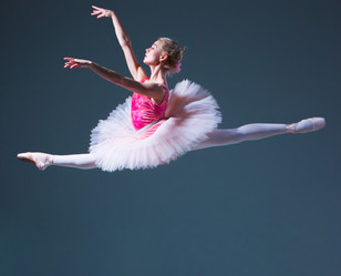 Similar image 10869121