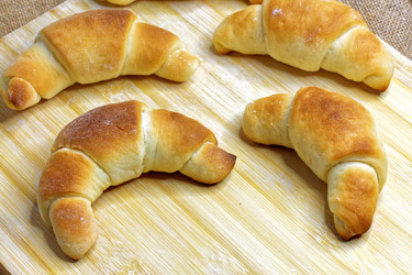 Similar image 10864886