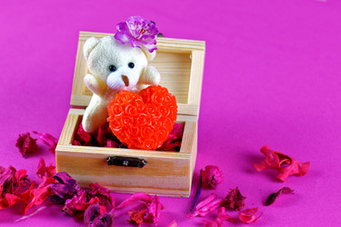 Similar image 10864887