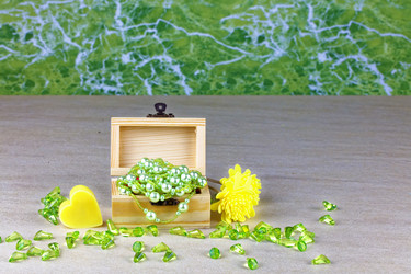 Similar image 10864900