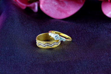 Similar image 10864902