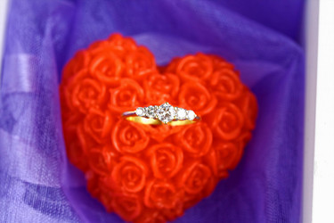 Similar image 10864903