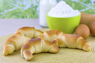 Similar image 10864904