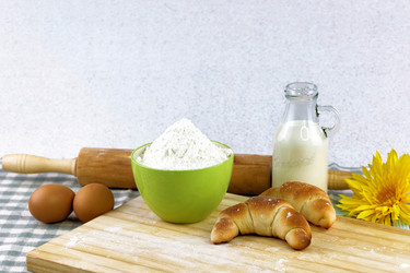 Similar image 10864906