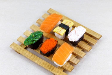 Similar image 10864907