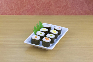 Similar image 10864908