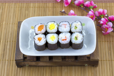 Similar image 10864909