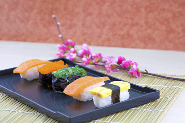 Similar image 10864920