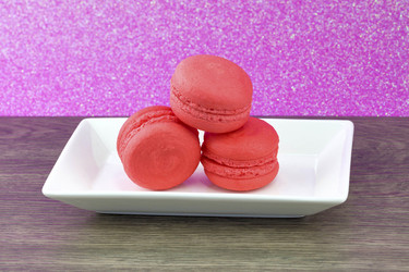 Similar image 10864921