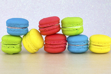 Similar image 10864923