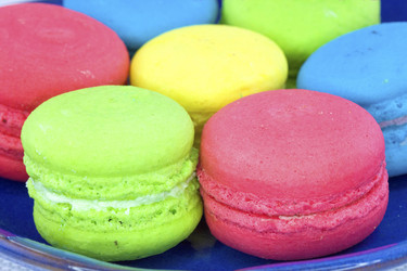 Similar image 10864926