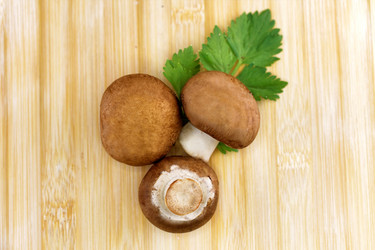 Similar image 10864928