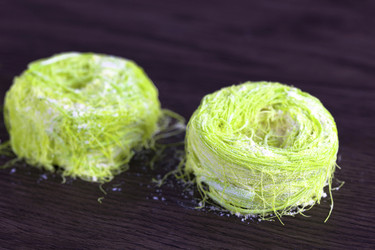 Similar image 10864942