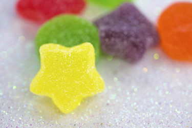 Similar image 10864943