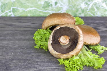 Similar image 10864945