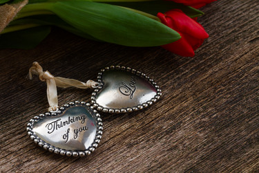 Similar image 10865565