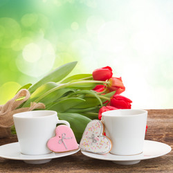 Similar image 10865567