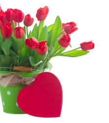 Similar image 10865577