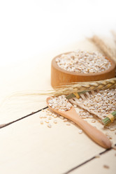 Similar image 10866928