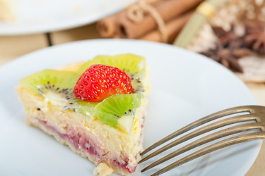 Similar image 10866757