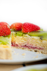 Similar image 10866764