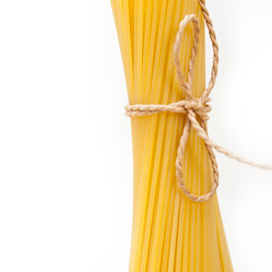 Similar image 10866934