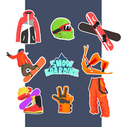 Similar image 10874193