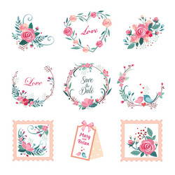 Similar image 10874196