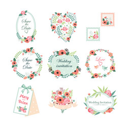 Similar image 10874197