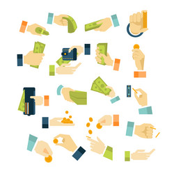 Similar image 10874200