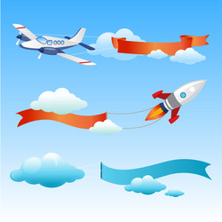 Similar image 10874207