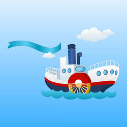 Similar image 10874288