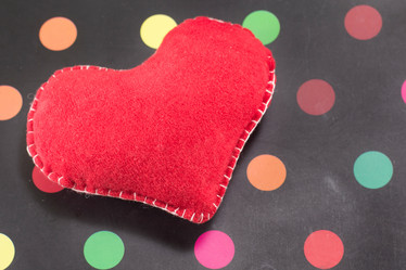 Similar image 10865982