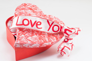 Similar image 10865983