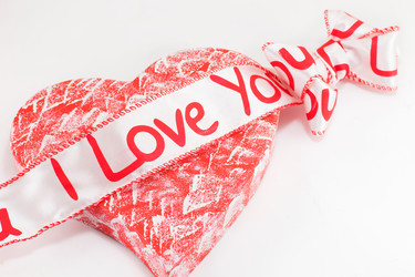 Similar image 10865984