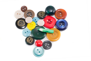 Similar image 10865985