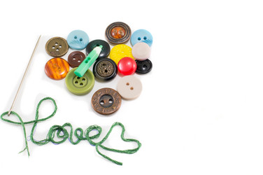 Similar image 10865986