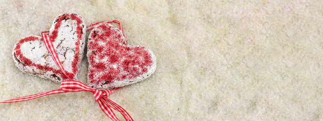 Similar image 10865988