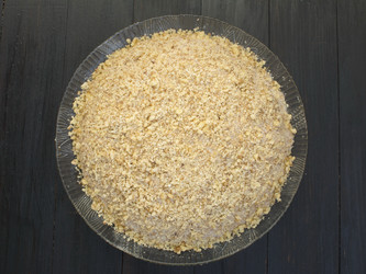 Similar image 10865912