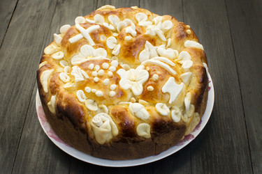 Similar image 10865914