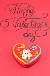 Similar image 10865919