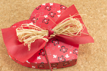 Similar image 10865920