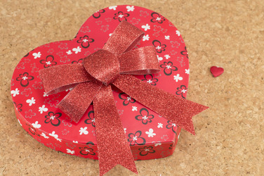 Similar image 10865922