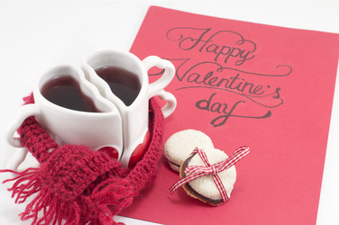 Similar image 10865923