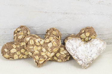 Similar image 10865925